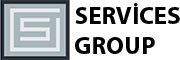 Services Group